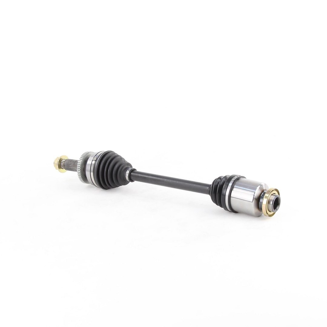 Trakmotive CV Axle Shaft, Premium, OEM Replacement – KA-8047