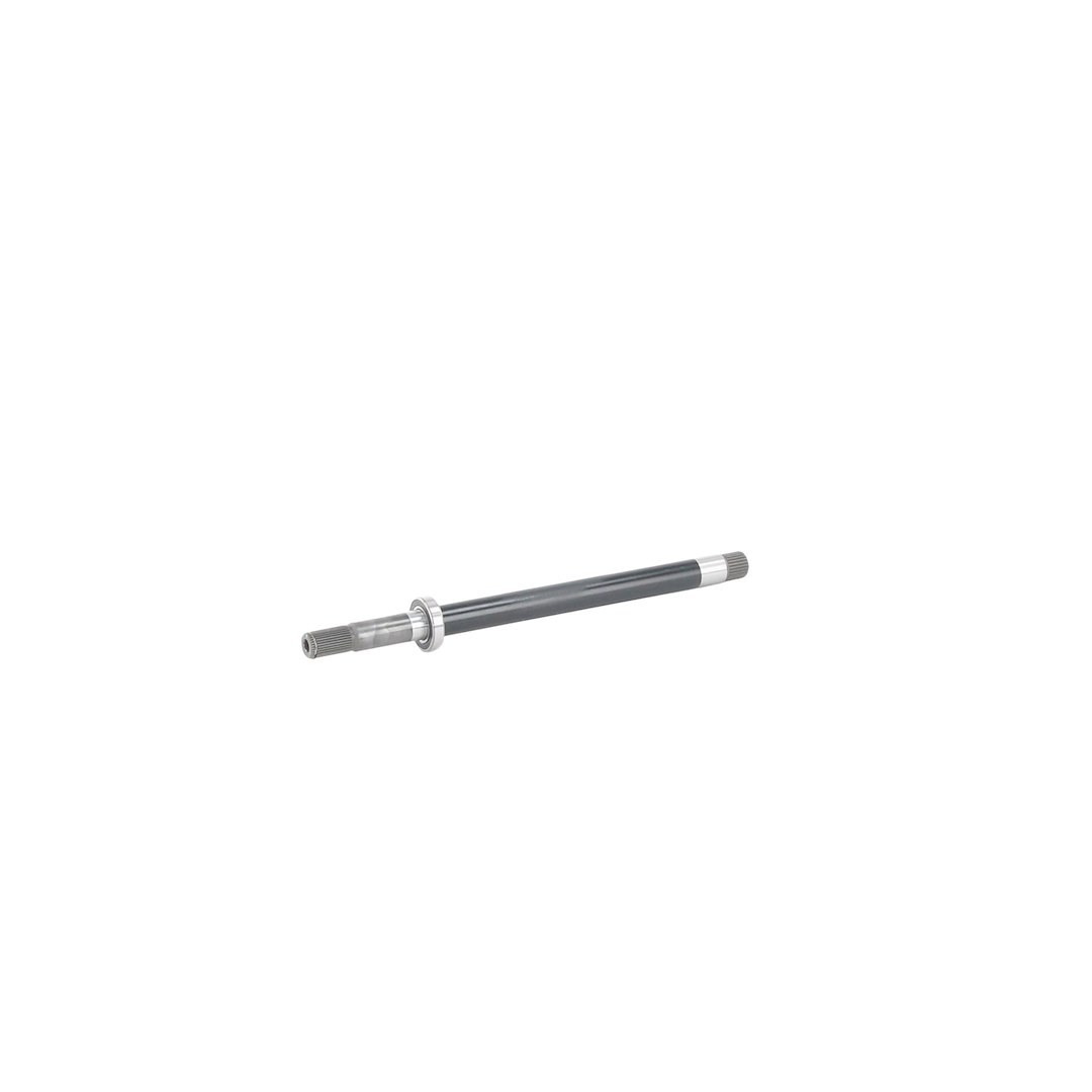 Trakmotive CV Intermediate Shaft, 19.86 Inch Overall Compressed Length – MB-3502
