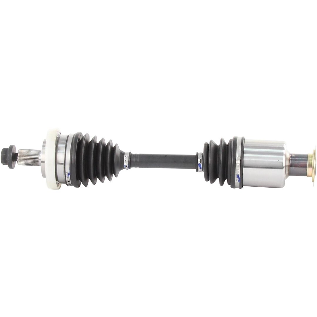 Trakmotive CV Axle Shaft, Premium, OEM Replacement – MB-8019