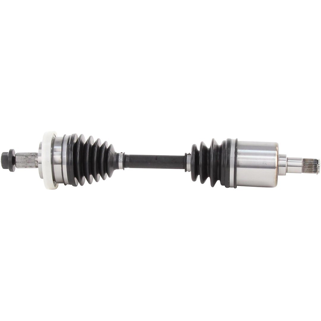 Trakmotive CV Axle Shaft, Premium, OEM Replacement – MB-8020