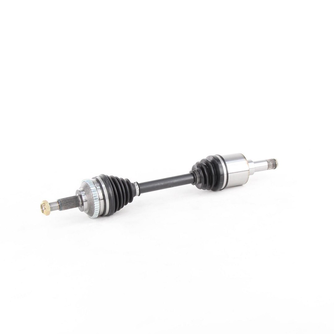 Trakmotive CV Axle Shaft, Premium, OEM Replacement – MI-8140