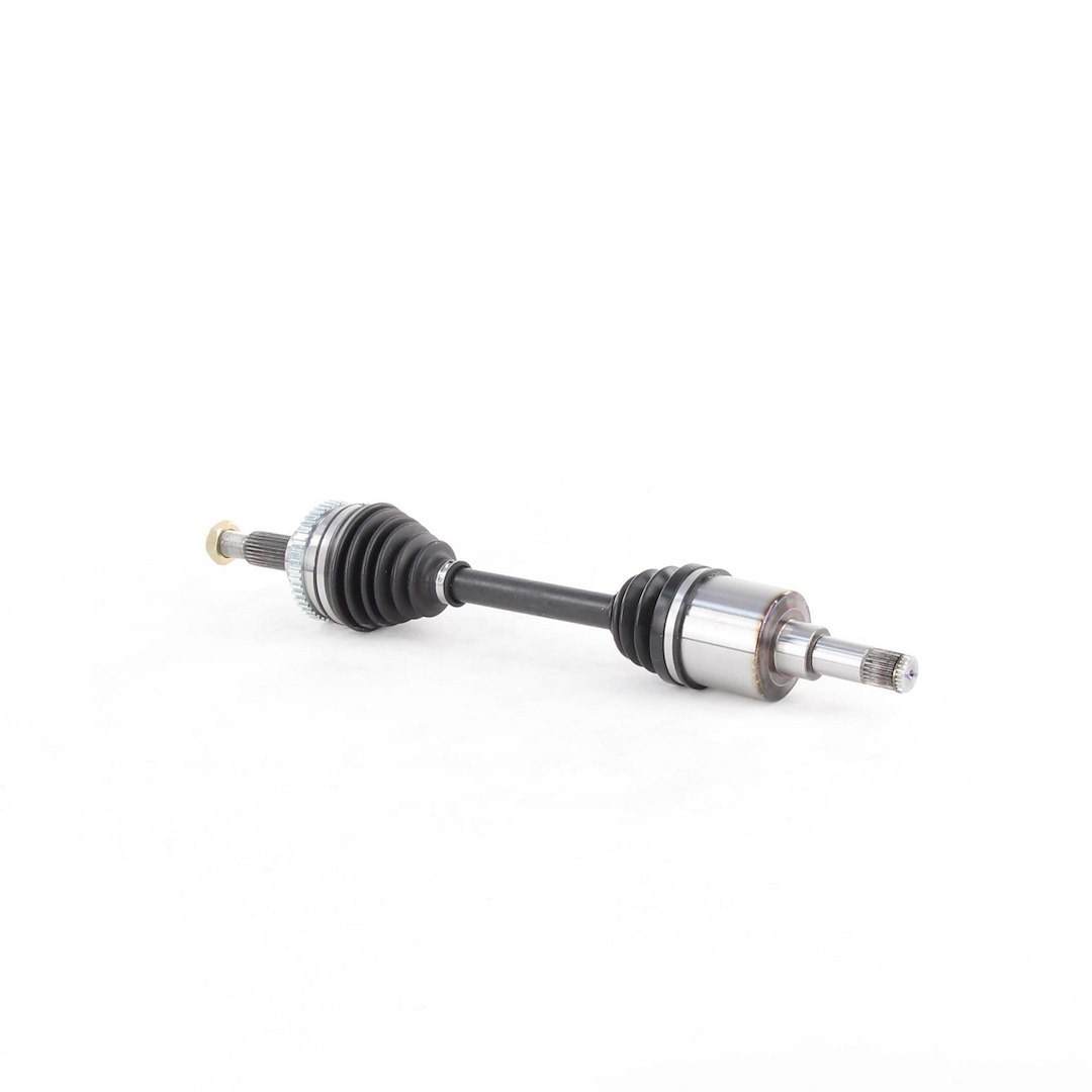 Trakmotive CV Axle Shaft, Premium, OEM Replacement – MI-8140