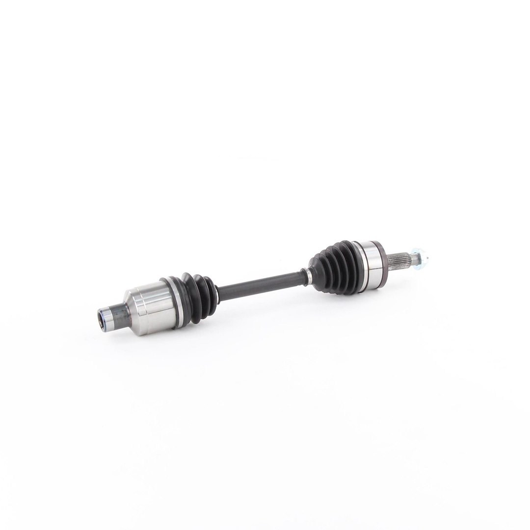Trakmotive CV Axle Shaft, Premium, OEM Replacement – MI-8171