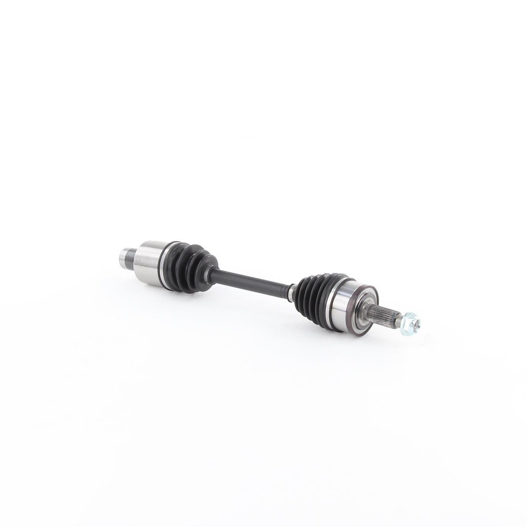 Trakmotive CV Axle Shaft, Premium, OEM Replacement – MI-8171