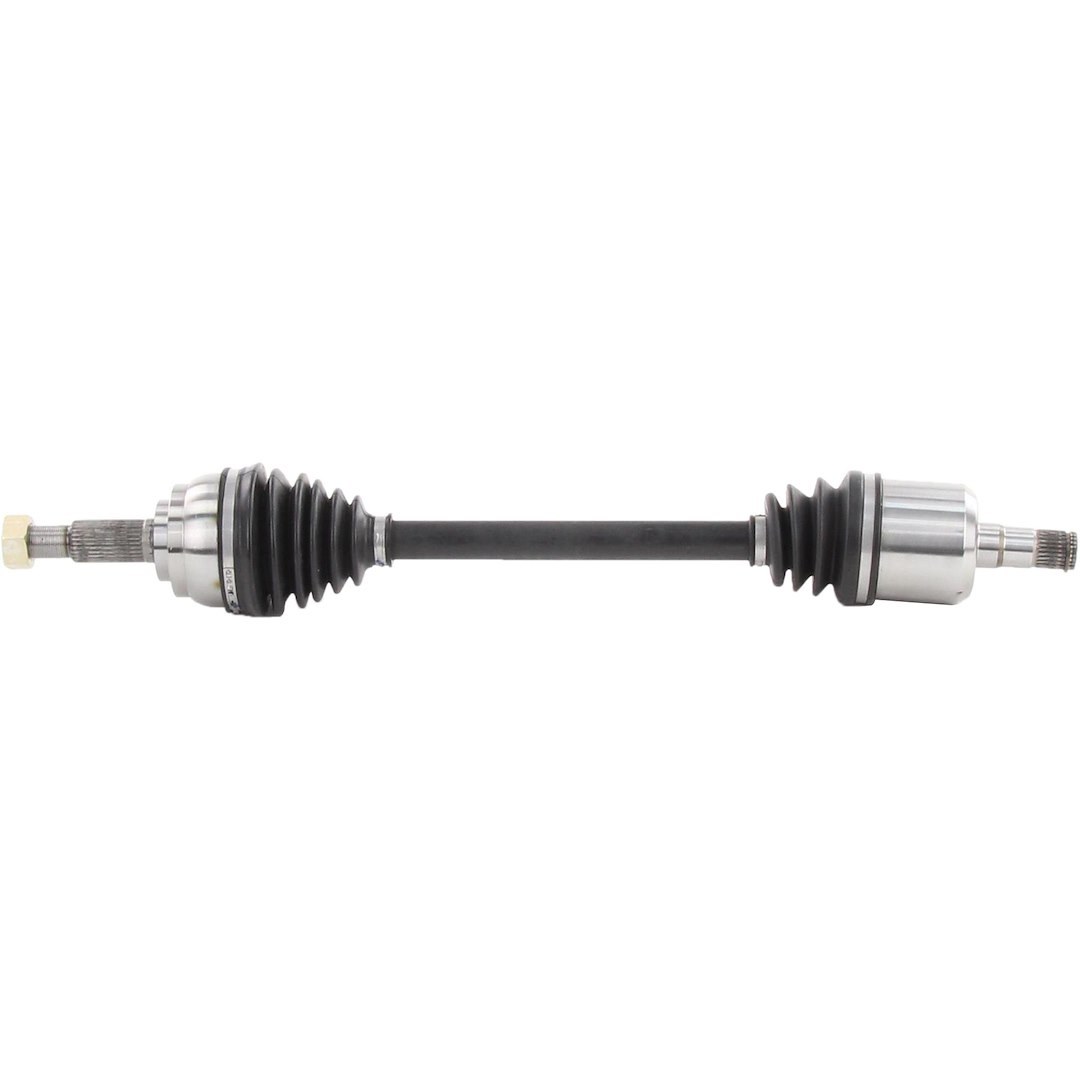 Trakmotive CV Axle Shaft, Premium, OEM Replacement – NI-8146