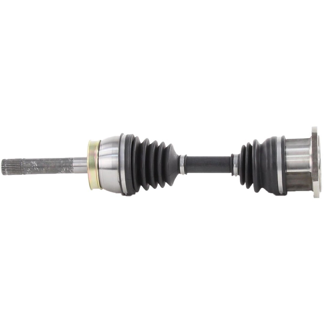 Trakmotive CV Axle Shaft, Premium, OEM Replacement – NI-8185