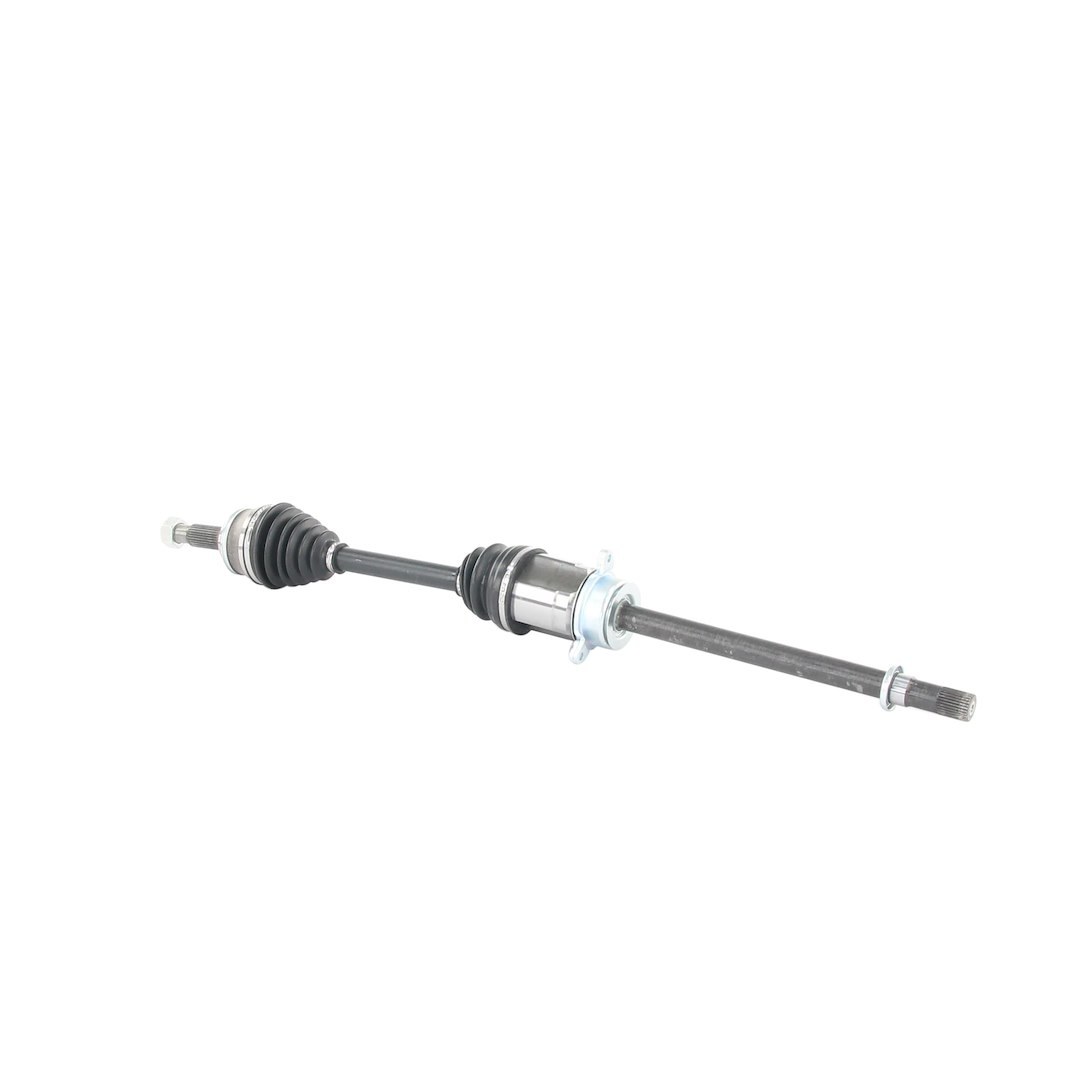Trakmotive CV Axle Shaft, Premium, OEM Replacement – NI-8205