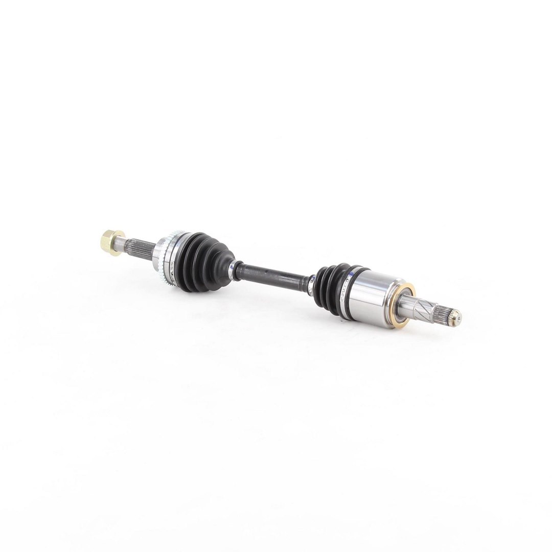 Trakmotive CV Axle Shaft, Premium – NI-8349