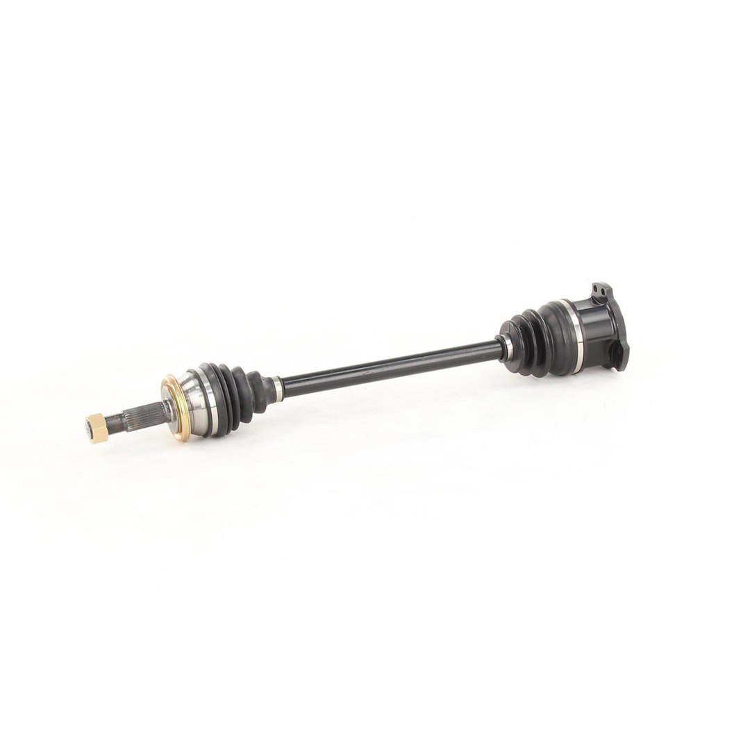 Trakmotive CV Axle Shaft, OE-Replacement – NI-8647