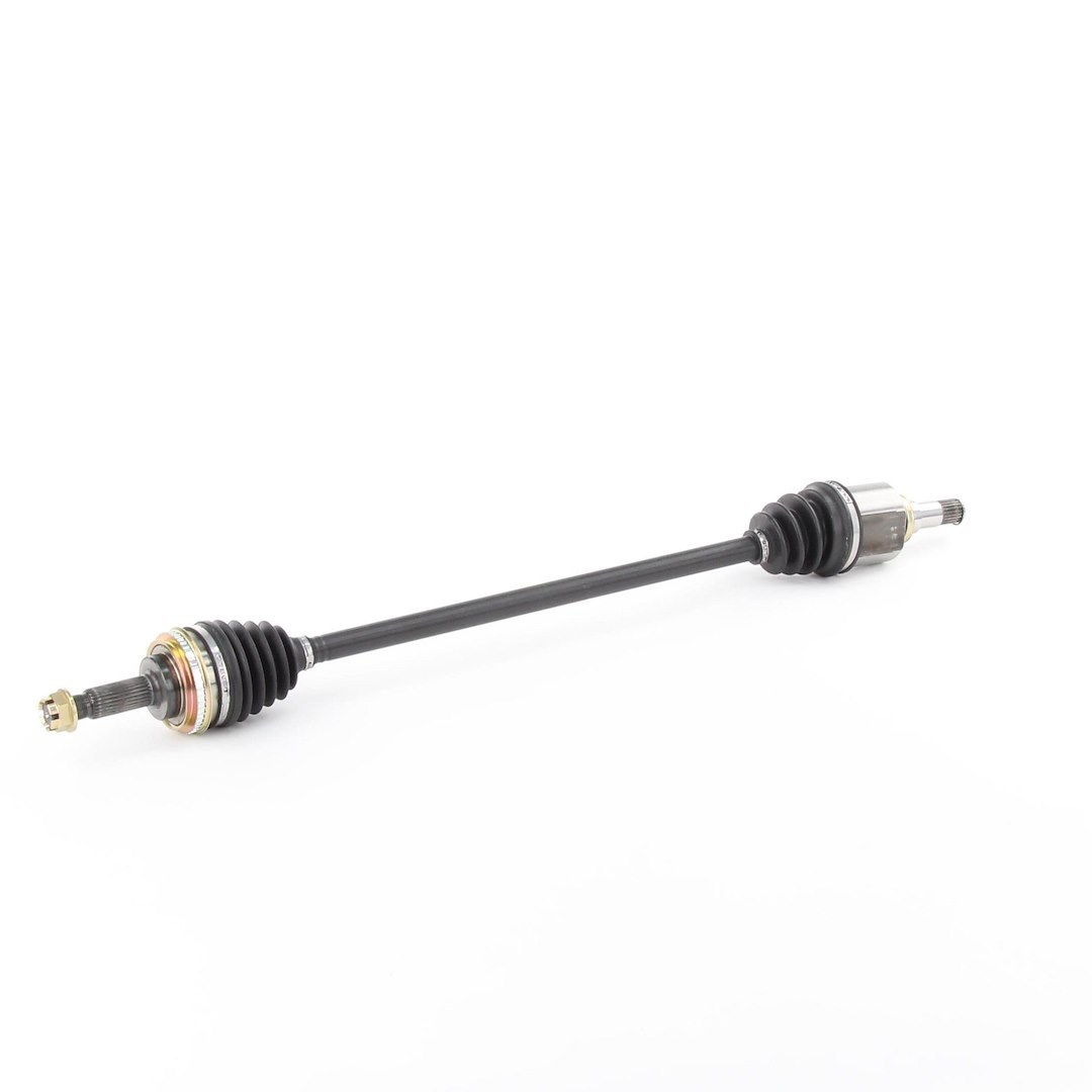 Trakmotive CV Axle Shaft, Premium, OEM Replacement – TO-8012