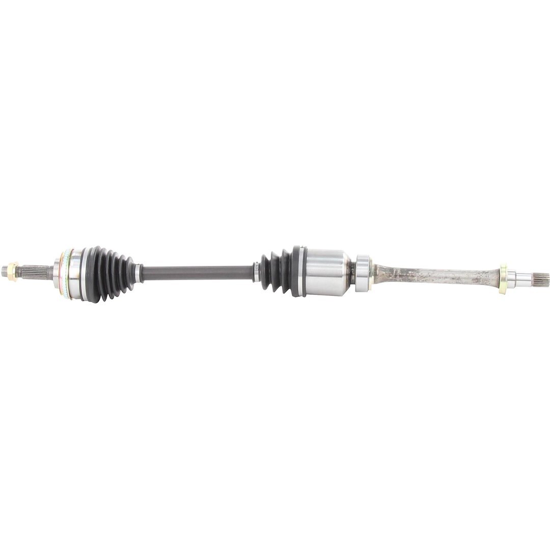 Trakmotive CV Axle Shaft, Premium, OEM Replacement – TO-8044