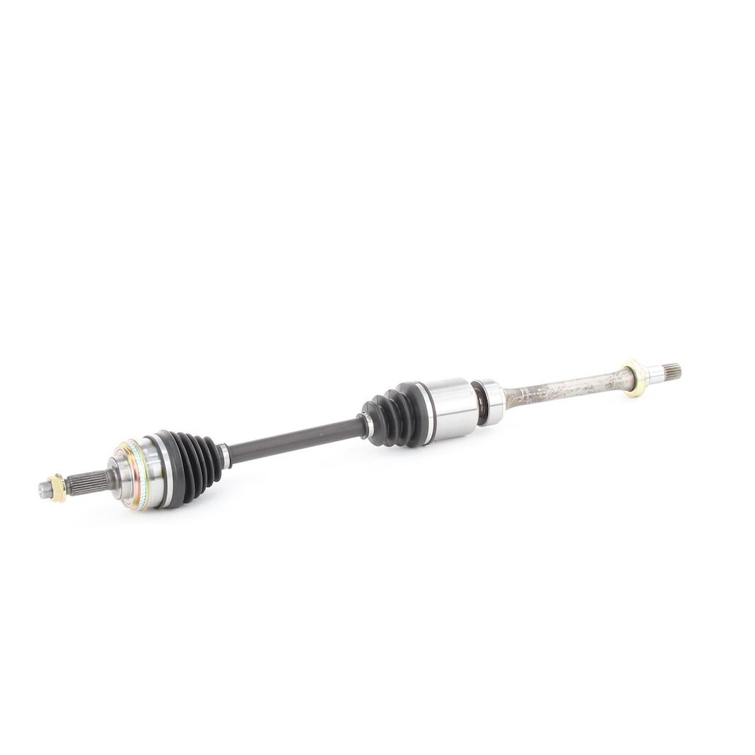 Trakmotive CV Axle Shaft, Premium, OEM Replacement – TO-8044