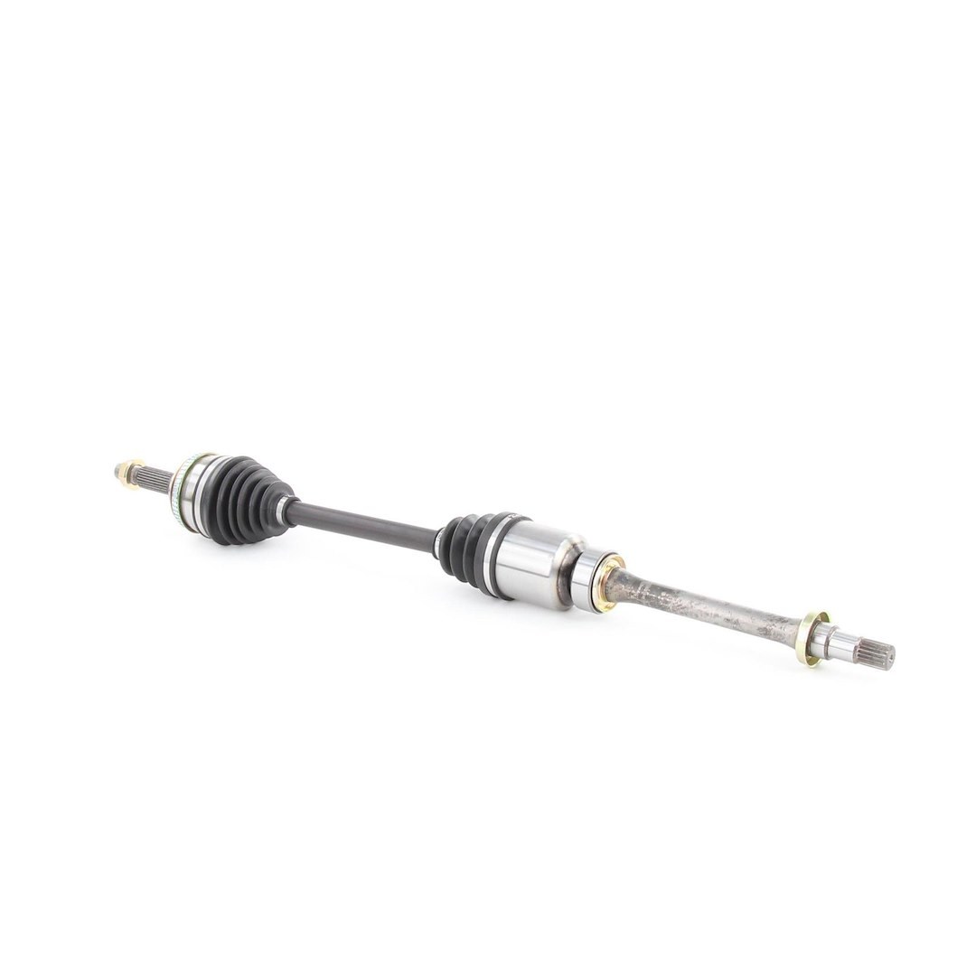 Trakmotive CV Axle Shaft, Premium, OEM Replacement – TO-8044