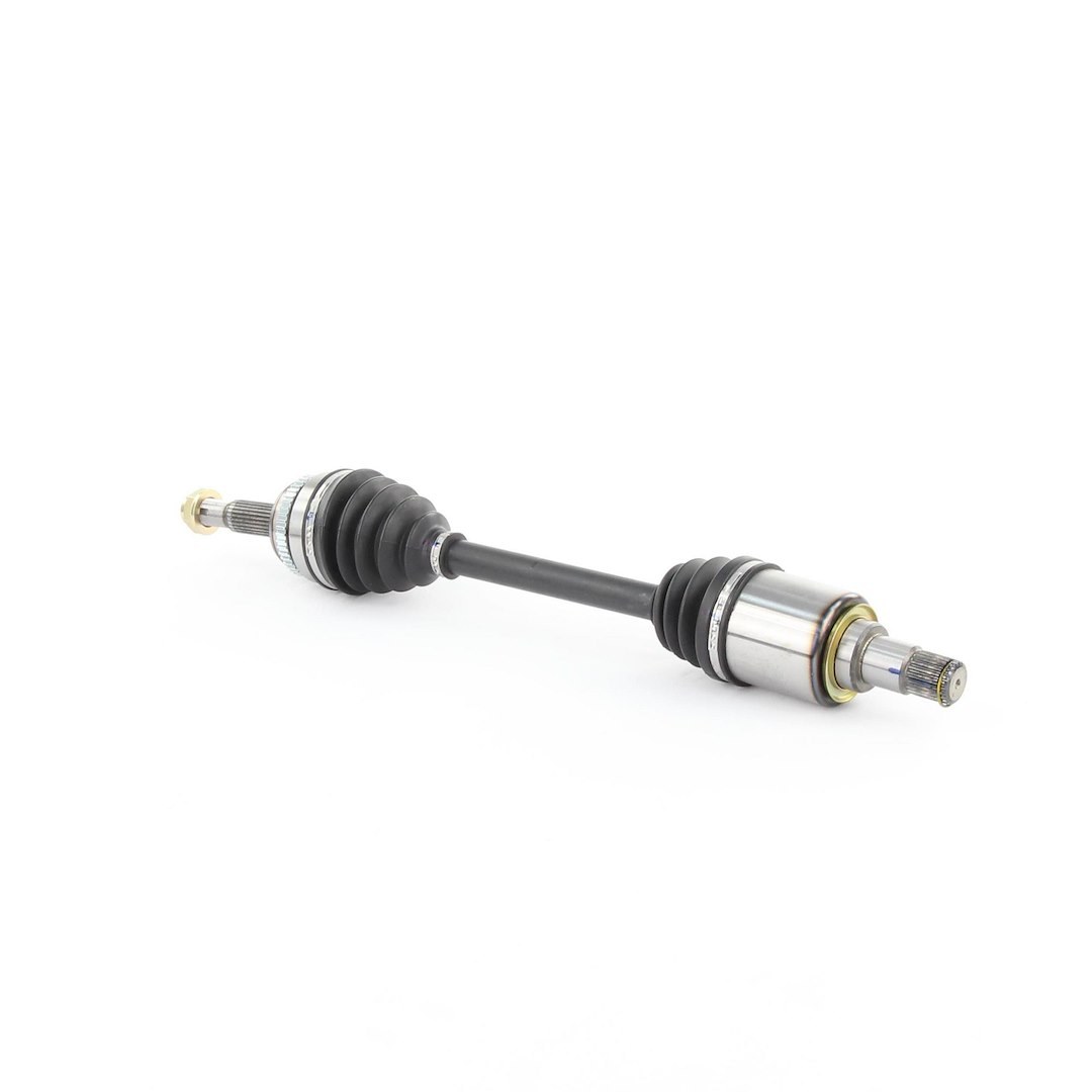 Trakmotive CV Axle Shaft, Premium – TO-8301