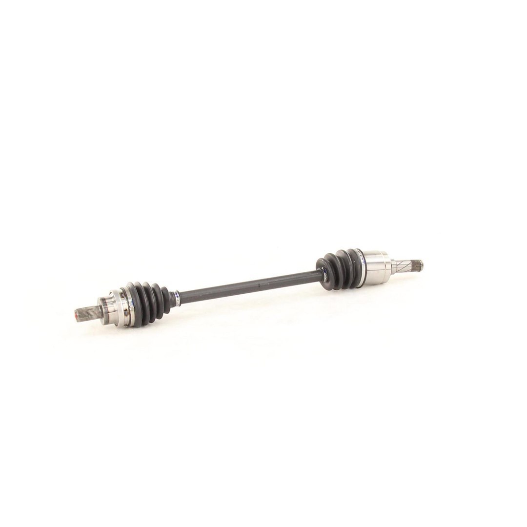 Trakmotive CV Axle Shaft, OE-Replacement – VO-8089