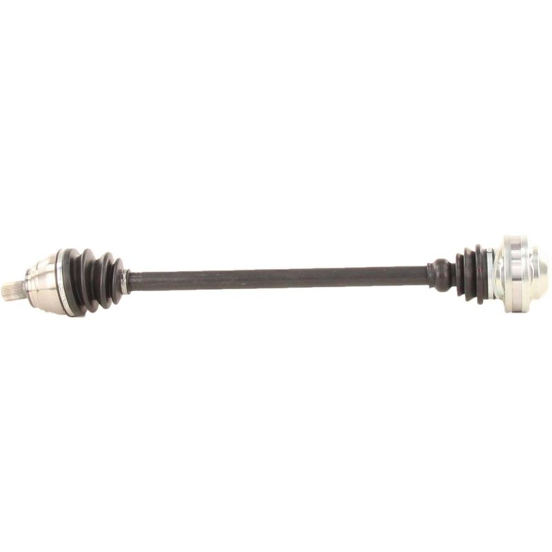 Trakmotive CV Axle Shaft, 36 Outboard Splines, 30.91 Inch Compressed Length – VW-8131