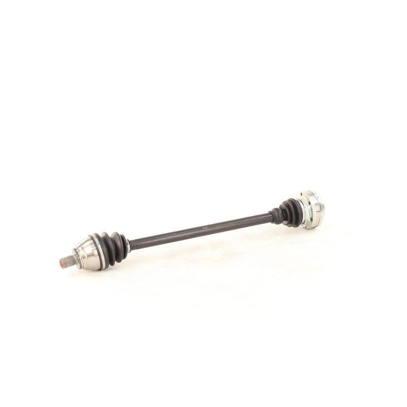 Trakmotive CV Axle Shaft, 36 Outboard Splines, 30.91 Inch Compressed Length – VW-8131