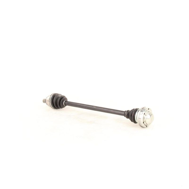Trakmotive CV Axle Shaft, 36 Outboard Splines, 30.91 Inch Compressed Length – VW-8131