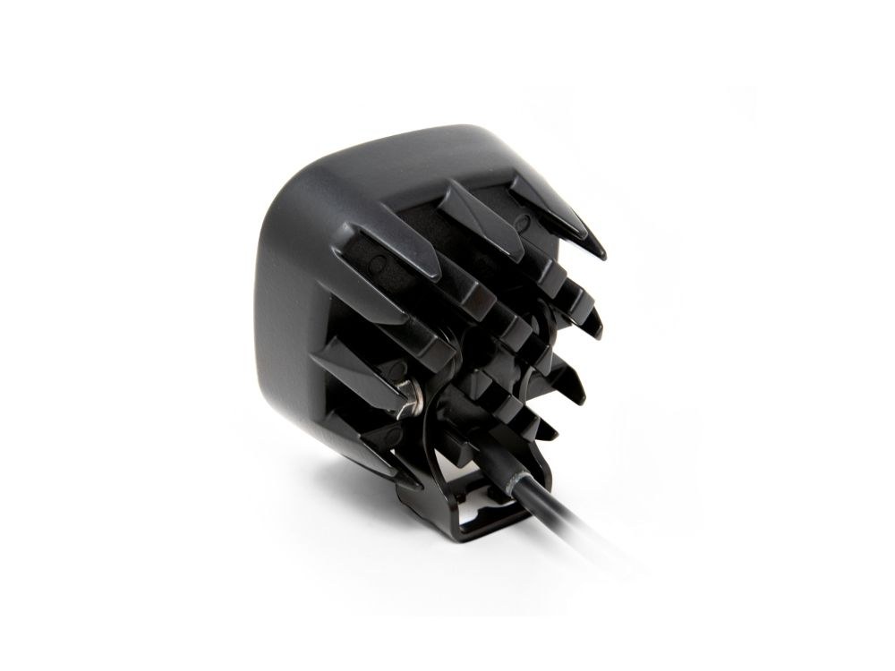 Triplerlight Work Light, Utility-25 – 00U25-US-B