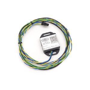 Triplerlight Controller Area Network – Can Decoder – CANCCR-LZR