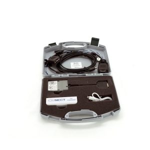 Triplerlight Controller Area Network – Can Hub, Dealer Service Tool Used to Operate the Lights Turning on/ Off from the Vehicle’s Can Network – CANRUI