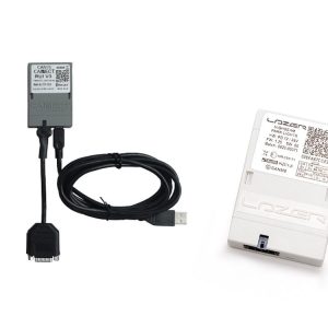 Triplerlight Controller Area Network – Can Hub, Dealer Service Tool Used to Operate the Lights Turning on/ Off from the Vehicle’s Can Network – CANRUI