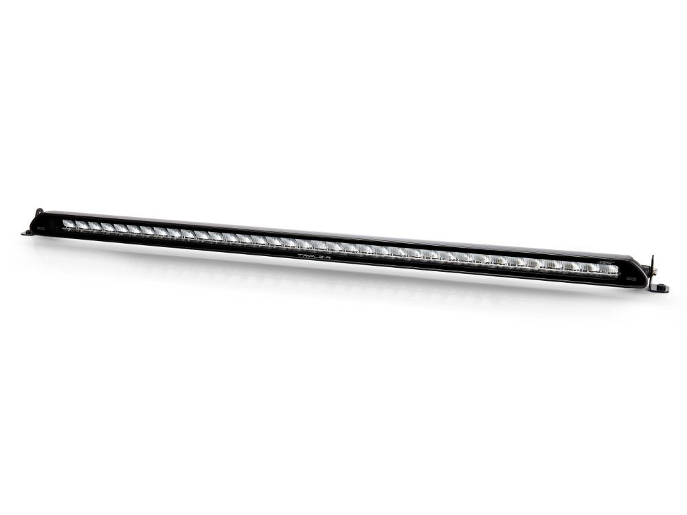 Triplerlight Light Bar, Linear-36, LED Bulbs, 38.7 Inch Length, 36 High Output 3 Watt Leds, 8.8 Amps at 14.4 Volt – LNR-36