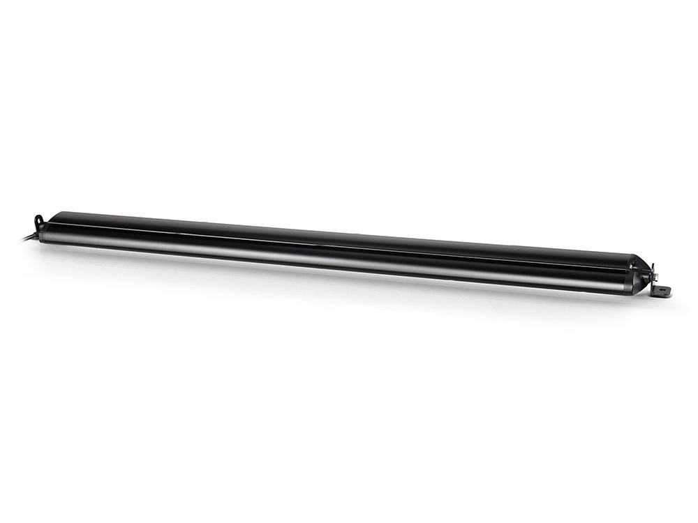 Triplerlight Light Bar, Linear-36, LED Bulbs, 38.7 Inch Length, 36 High Output 3 Watt Leds, 8.8 Amps at 14.4 Volt – LNR-36