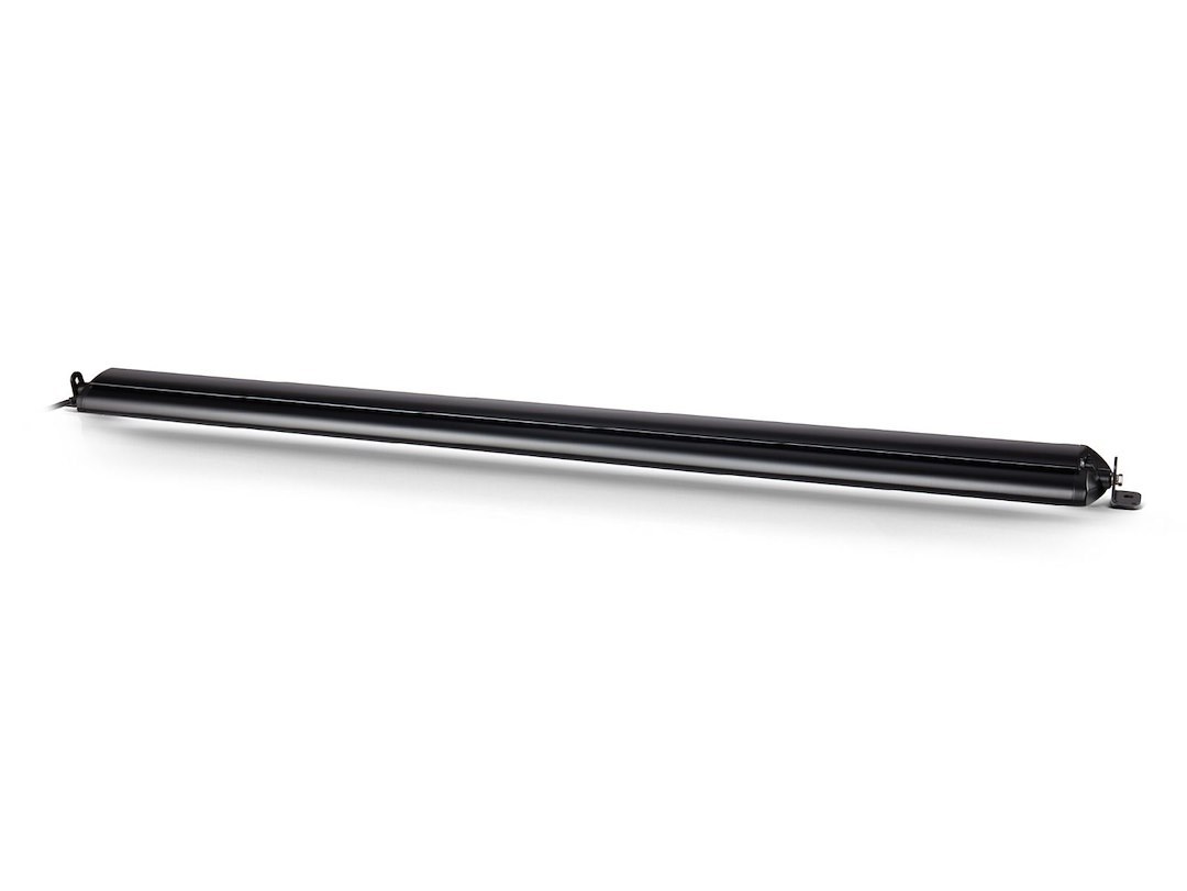 Triplerlight Light Bar, Linear-42 Elite, LED Bulbs, 44.6 Inch Length, 84 High Output 3 Watt Leds, 24.7 Amps at 14.4 Volt – LNR-EL-42
