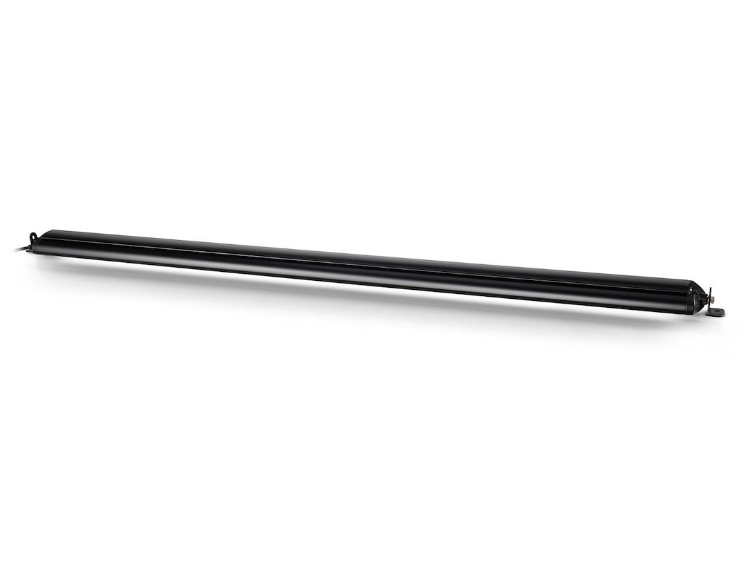 Triplerlight Light Bar, Linear-42 Elite, LED Bulbs, 50.5 Inch Length, 96 High Output 3 Watt Leds, 25.3 Amps at 14.4 Volt – LNR-EL-48