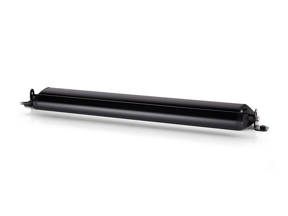 Triplerlight Light Bar, Linear-18 Elite, LED Bulbs, 21 Inch Length, 36 High Output 3 Watt Leds, 8.8 Amps at 14.4 Volt – LNR-PL-18