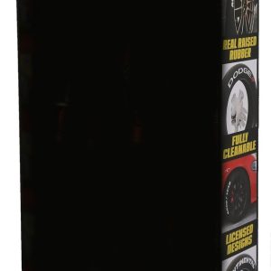 Tire Sticker Point of Purchase Display, Wing Panel Display – 9766021736