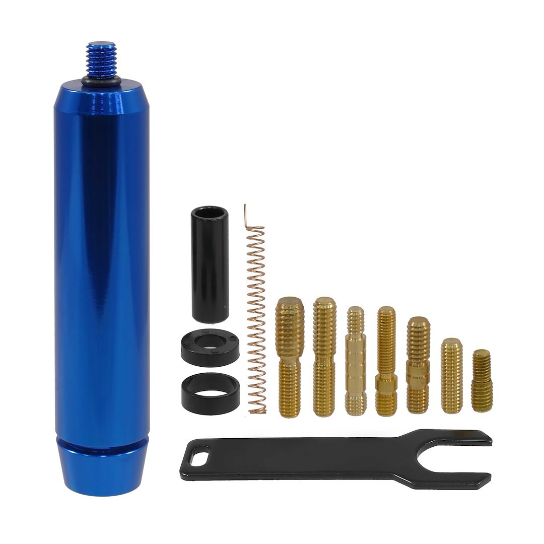 True Spike Antenna Booster Base – SA115BL