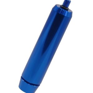 True Spike Antenna Booster Base – SA115BL