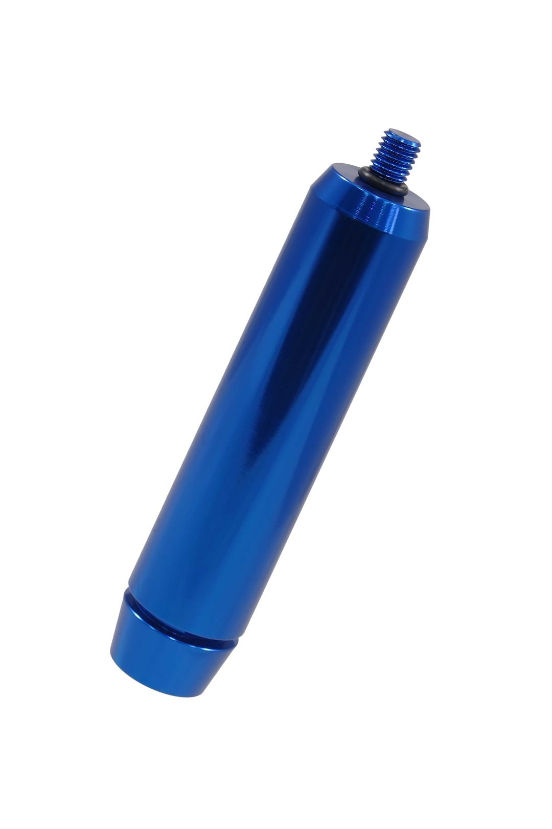 True Spike Antenna Booster Base – SA115BL
