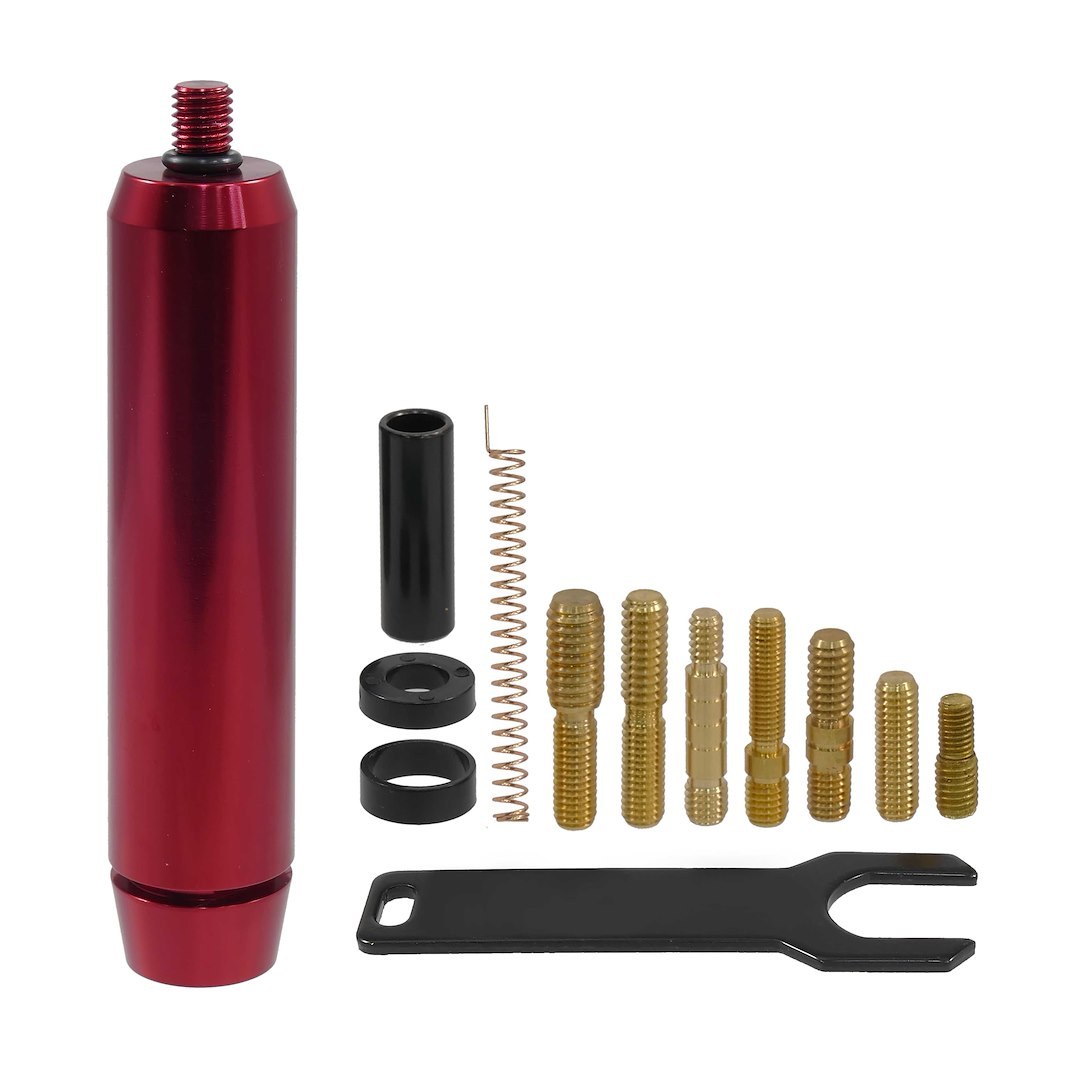 True Spike Antenna Booster Base – SA115RD