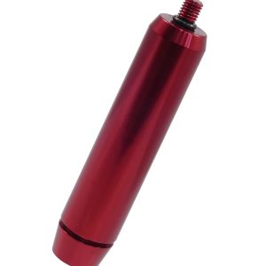 True Spike Antenna Booster Base – SA115RD