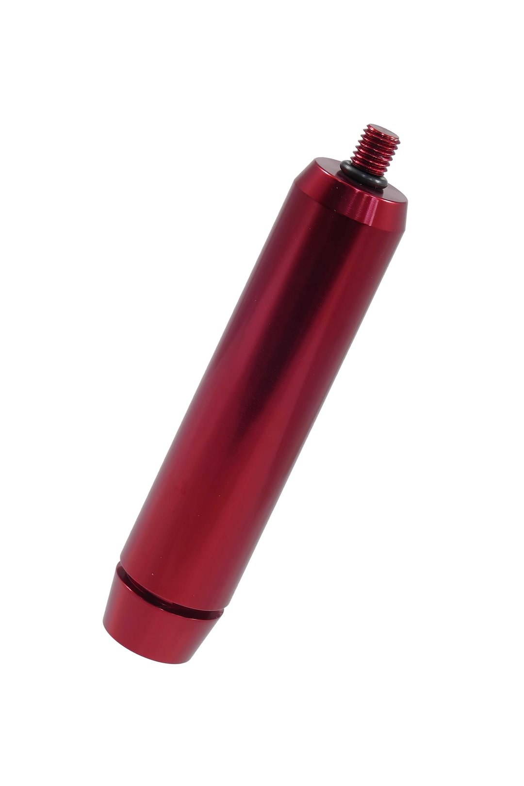 True Spike Antenna Booster Base – SA115RD