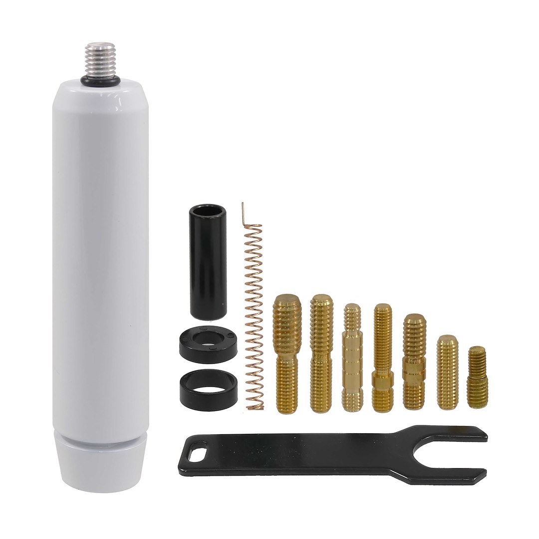 True Spike Antenna Booster Base – SA115WH