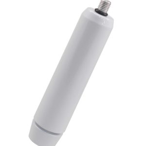 True Spike Antenna Booster Base – SA115WH