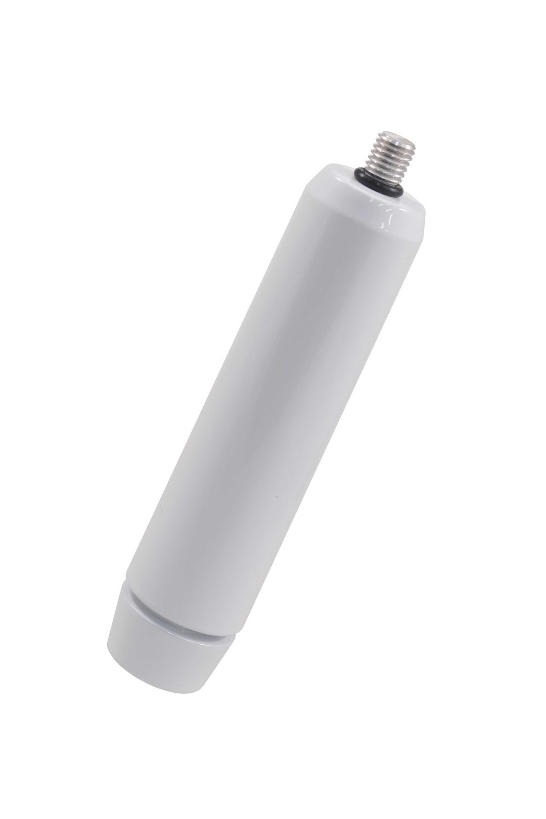 True Spike Antenna Booster Base – SA115WH