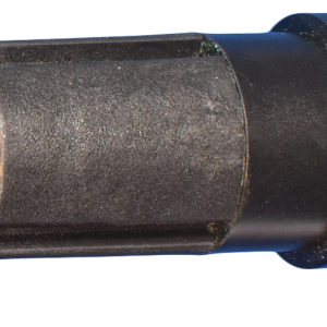 Turning Poin Propeller Hub Kit, Masterguard® 25 – 11200500