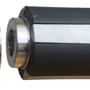 Turning Poin Propeller Hub Kit, Mastertorq® 621 – 11602100