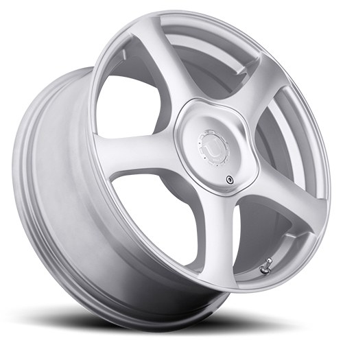 Ultra Wheel, Alpine 402, 17 Inch Diameter X 8 Inch Width – 402-7818+45S