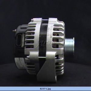 USA Industry Alternator/ Generator – 8237