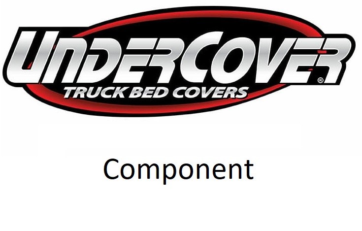 UnderCover Tonneau Cover Component, Lock Washer for Under Cover Tonneau Covers, RSFLIH1250LW – IH1250LW