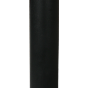Ultra Fab Trailer Tongue Jack, Phoenix, Electrical Operated Jack, 4000 Pound Capacity, Fits 2-1/4 Inch Coupler Holes, 23-1/2 Inch Travel – 38-944040