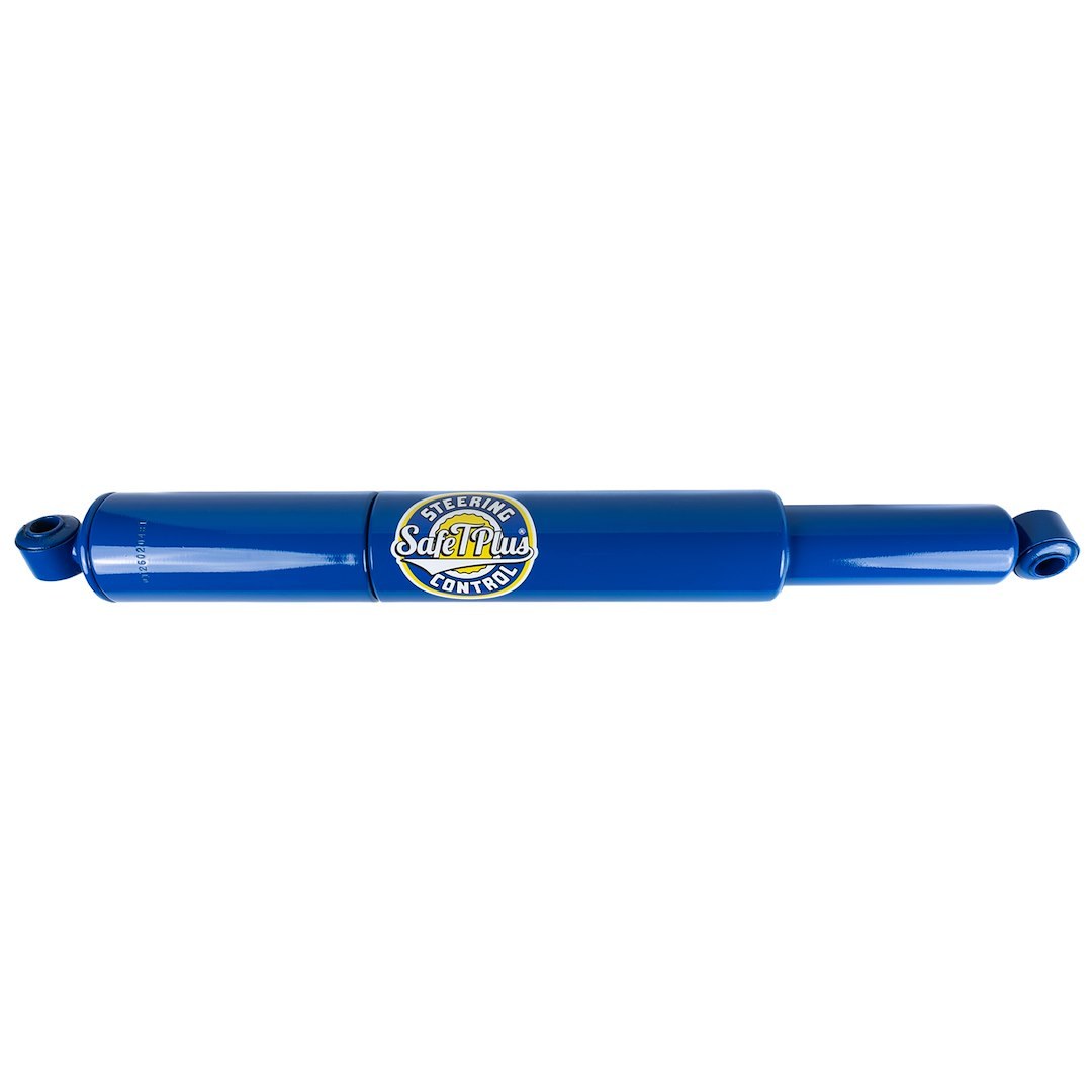 United Safty Steering Stabilizer, Single – 41-230