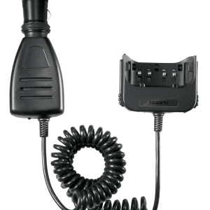Uniden Ameri VHF Radio, Handheld, United States/ Canadian/ International Channels, 1/2.5/5 Watt, 10 Noaa Weather Channels with Alert – MHS75