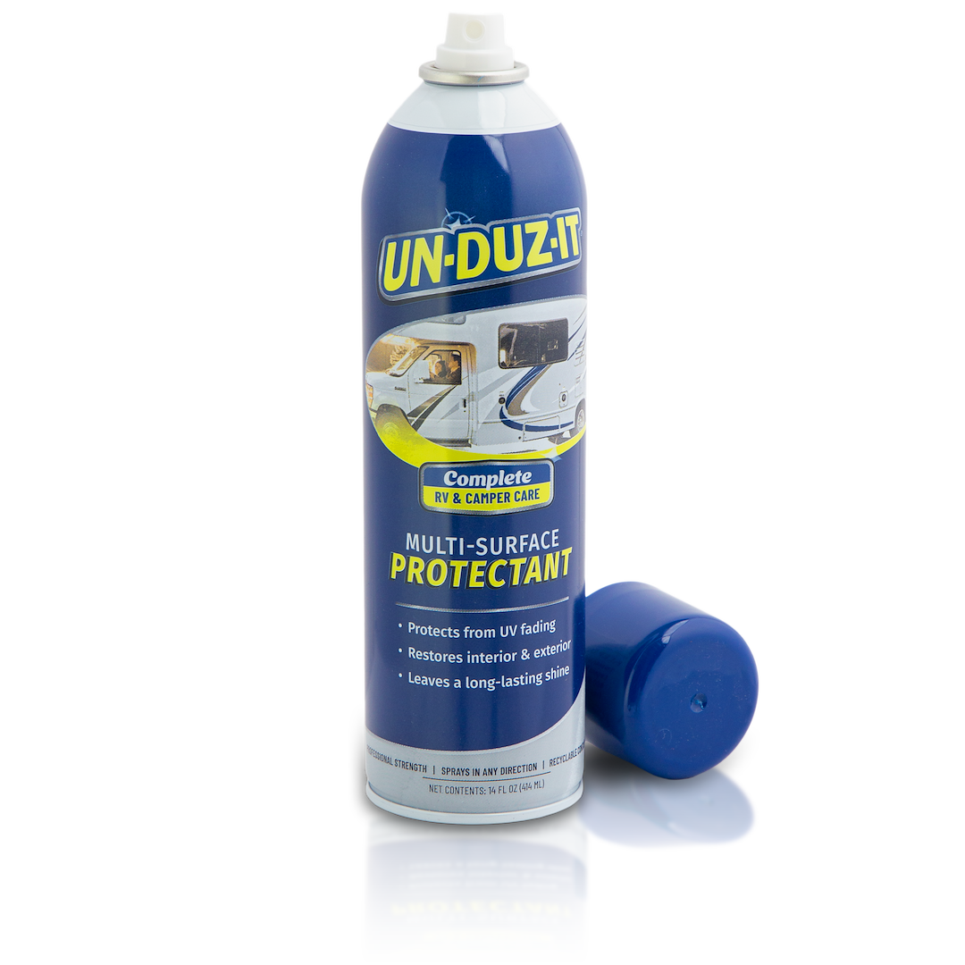 Unduzit Multi Purpose Cleaner – 126881